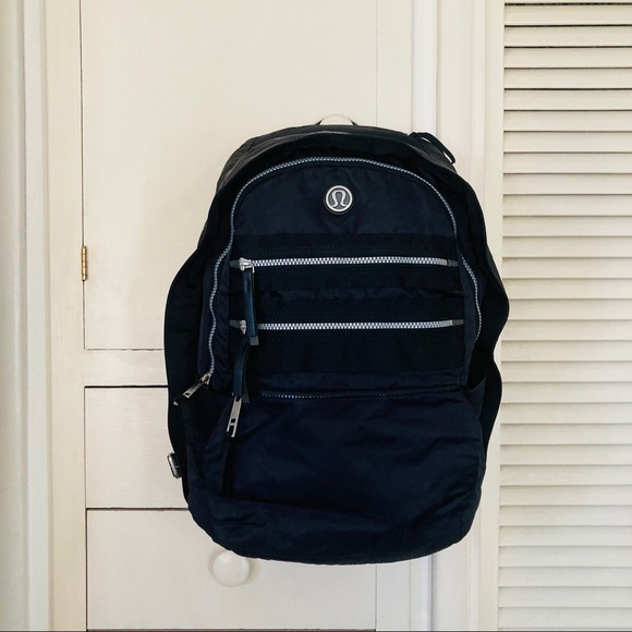 hjc cs 5 helmet Open Face 3/4 Recreation *Available Wired for Offroad* – SlewHouse Motorsport electric bike folding Model:CW-30DLA backpack purse laptop backpack Great for recreational use